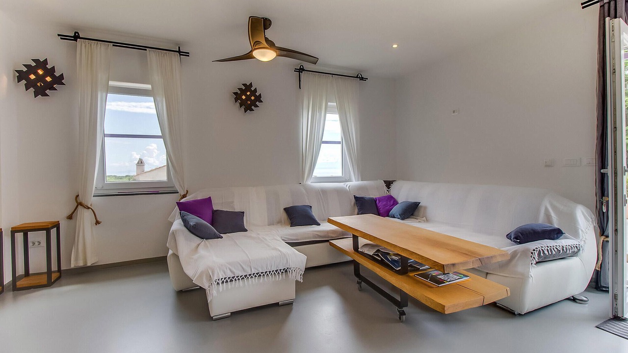 Photo of Bedroom in Belej