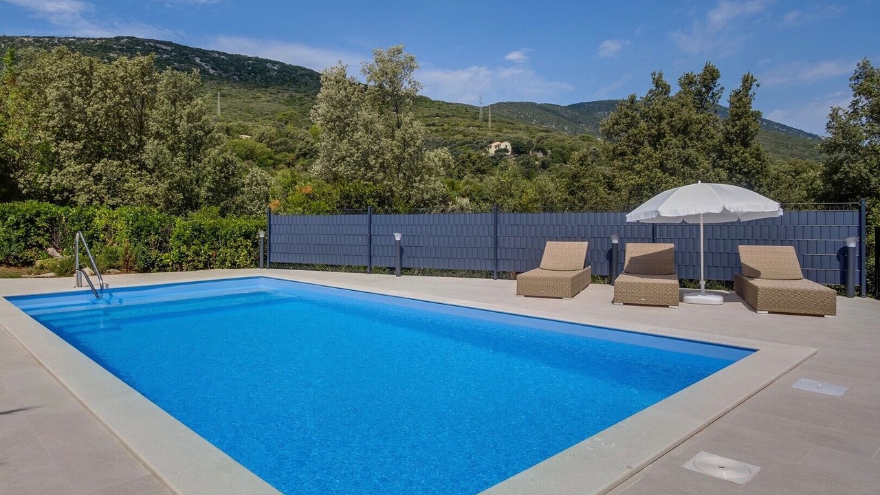 Photo of Outdoor in Mali Losinj