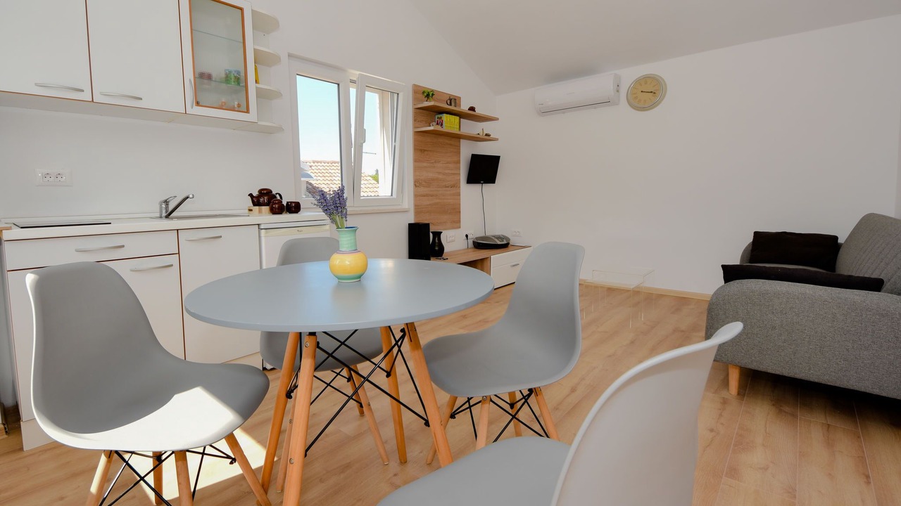 Photo of Bedroom in Iz