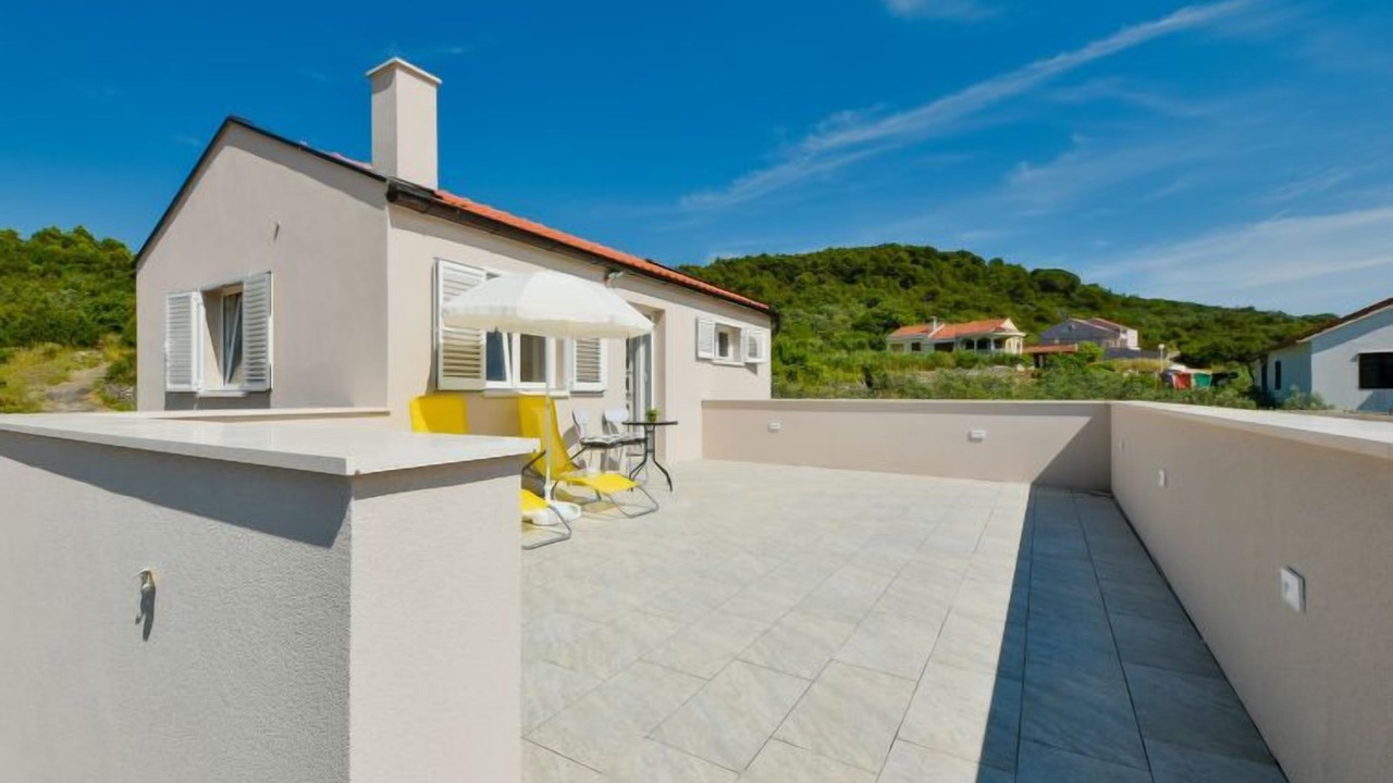 Photo of Outdoor in Iz