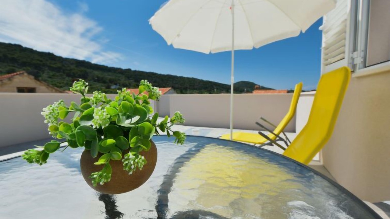 Photo of Outdoor in Iz