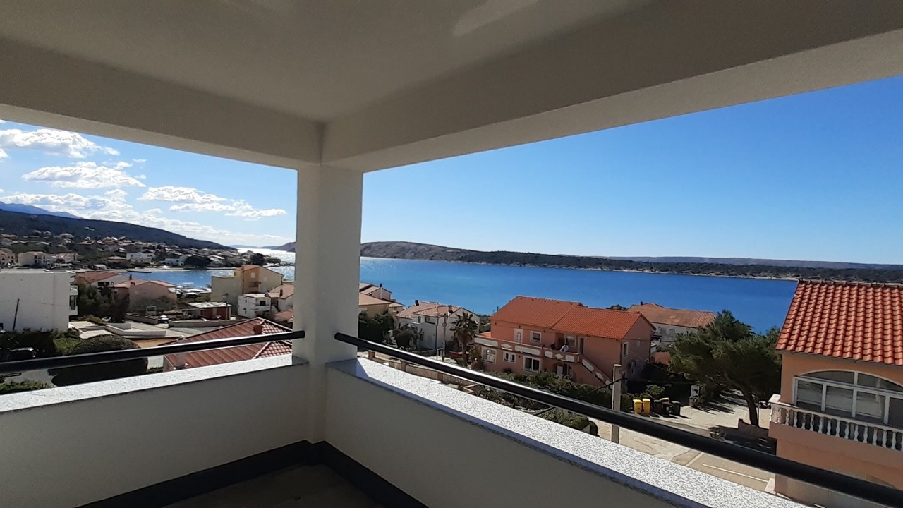 Photo of Outdoor in Barbat na Rabu