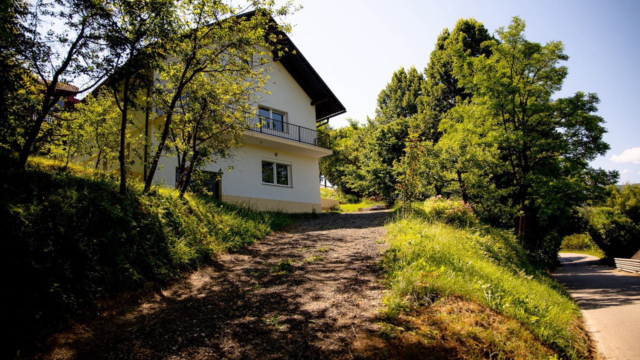 Photo of Outdoor in Cerklje ob Krki