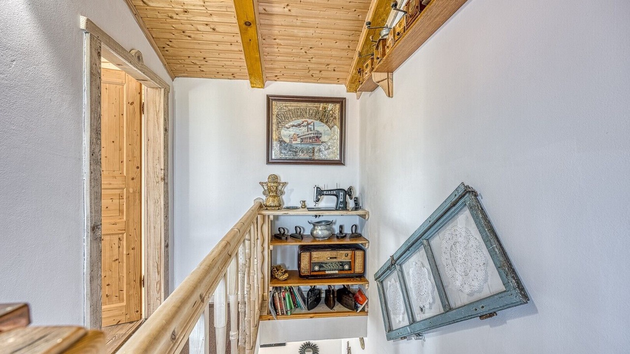 Photo of Others in Ripenda Kosi