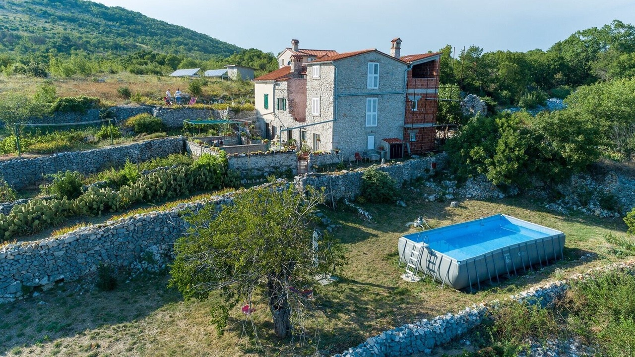 Photo of Outdoor in Ripenda Kosi