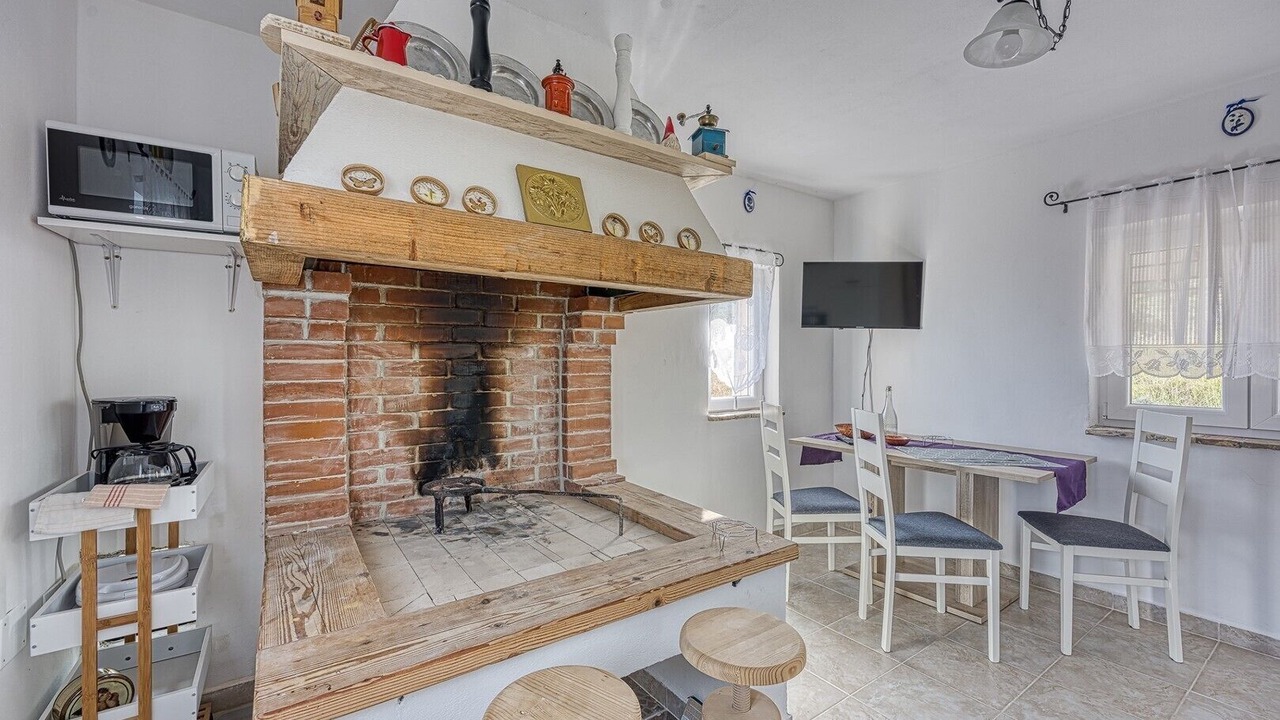 Photo of Others in Ripenda Kosi