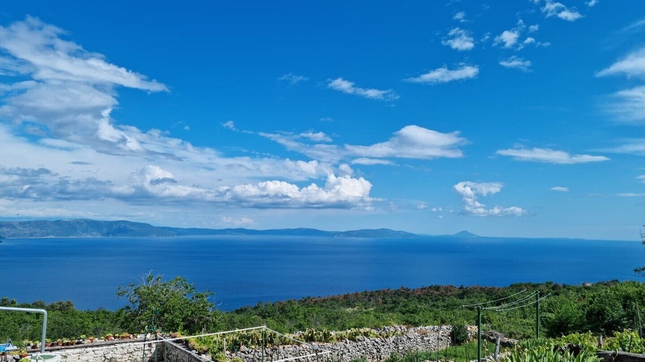 Photo of Others in Ripenda Kosi