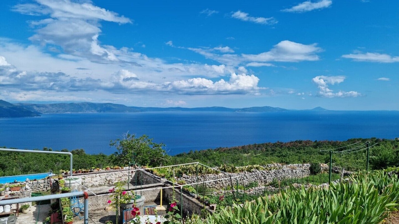 Photo of Others in Ripenda Kosi