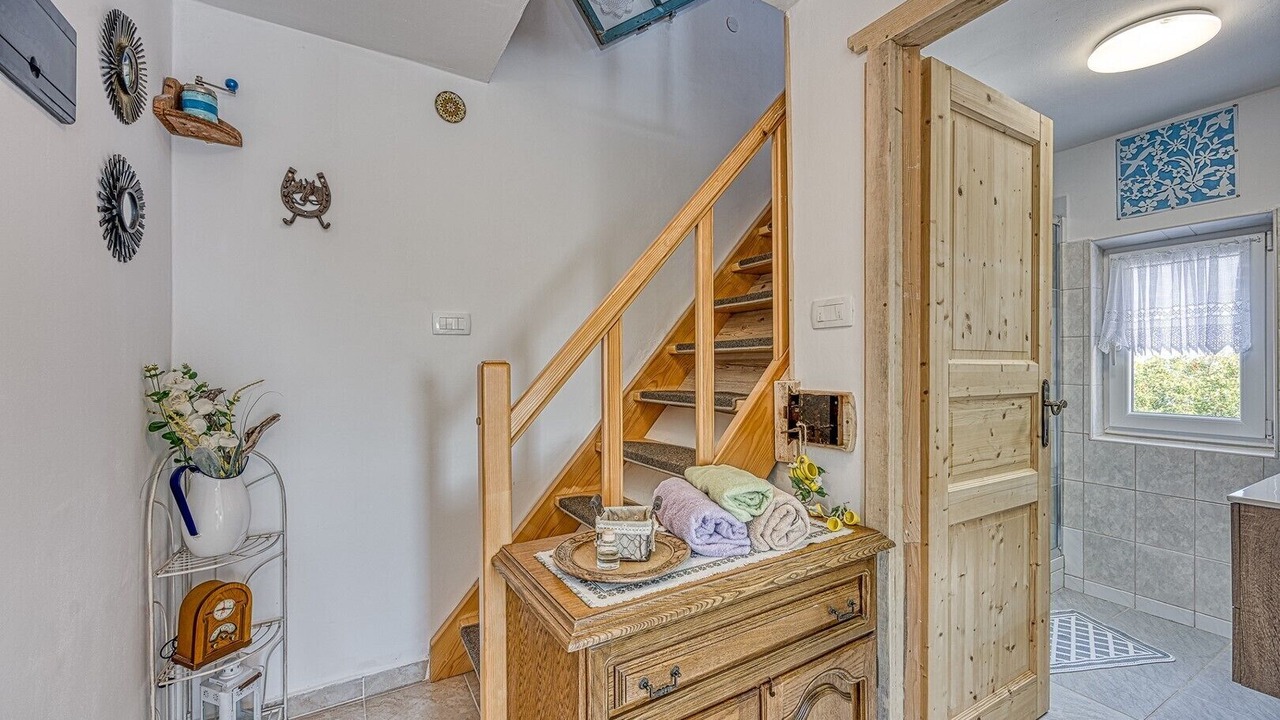 Photo of Others in Ripenda Kosi