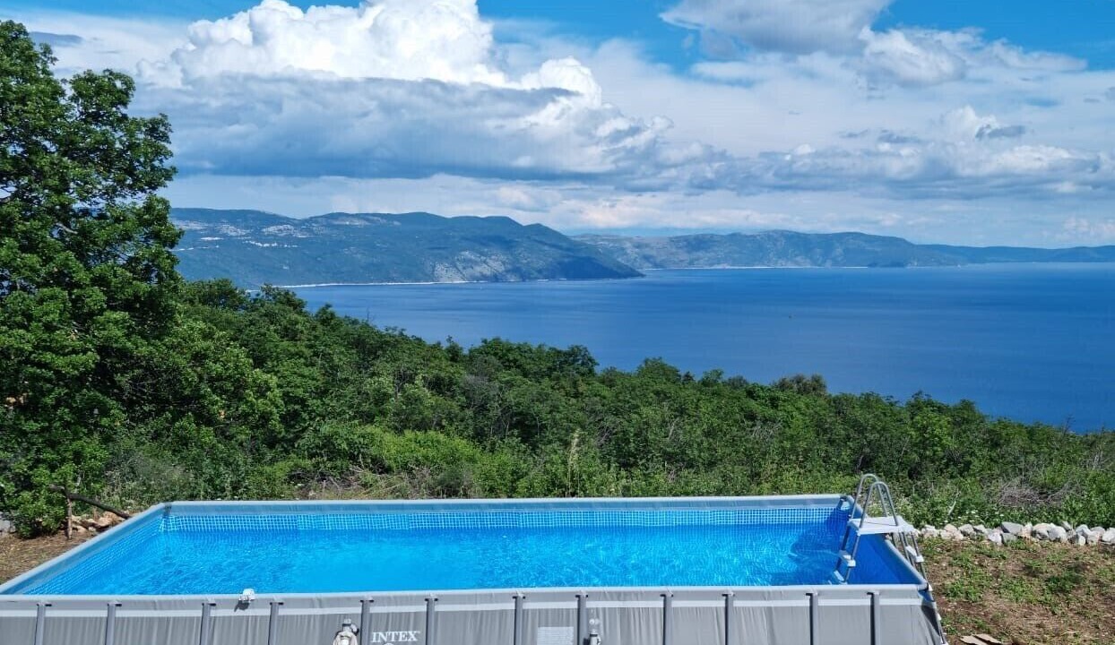 Photo of Outdoor in Ripenda Kosi