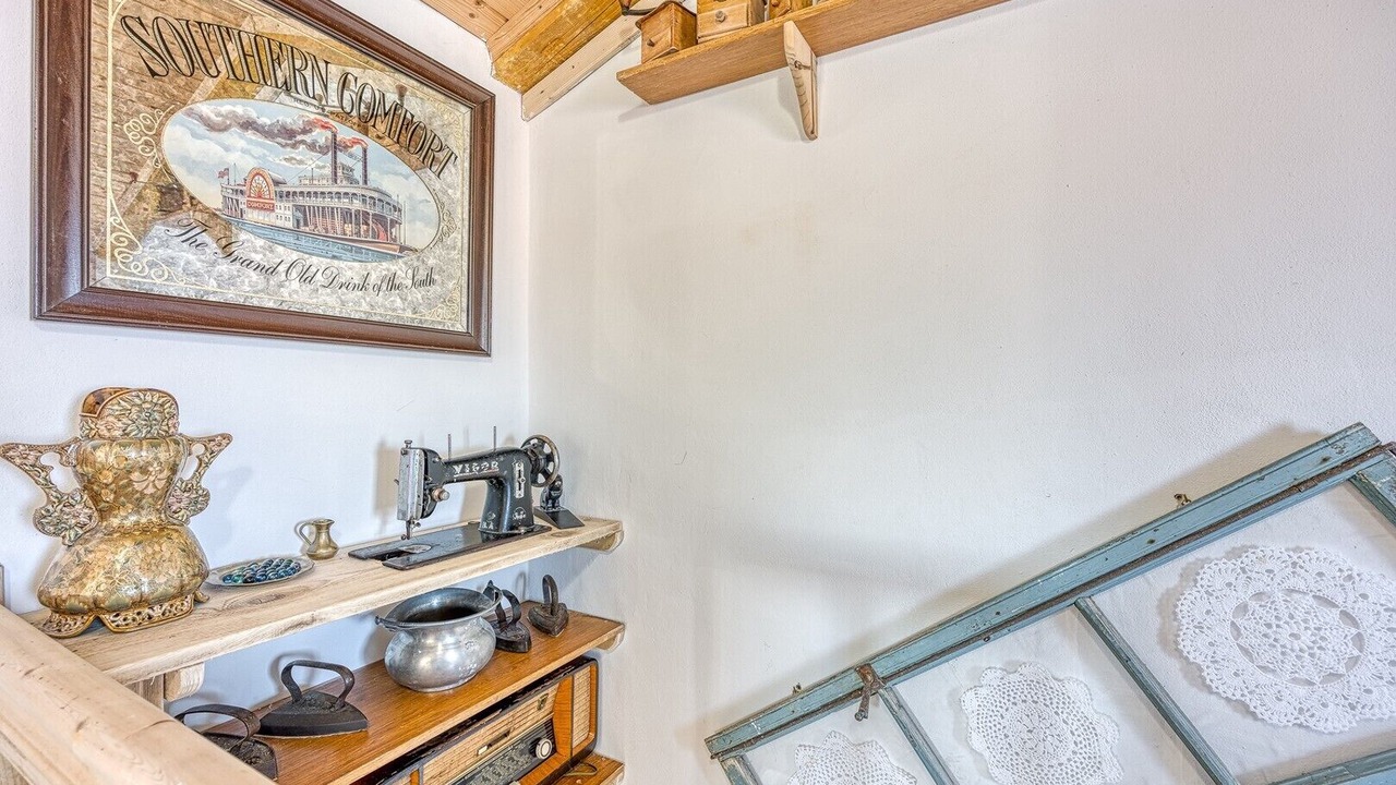 Photo of Others in Ripenda Kosi