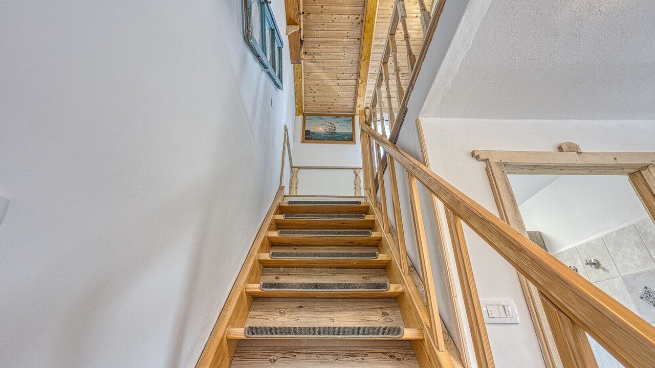 Photo of Others in Ripenda Kosi