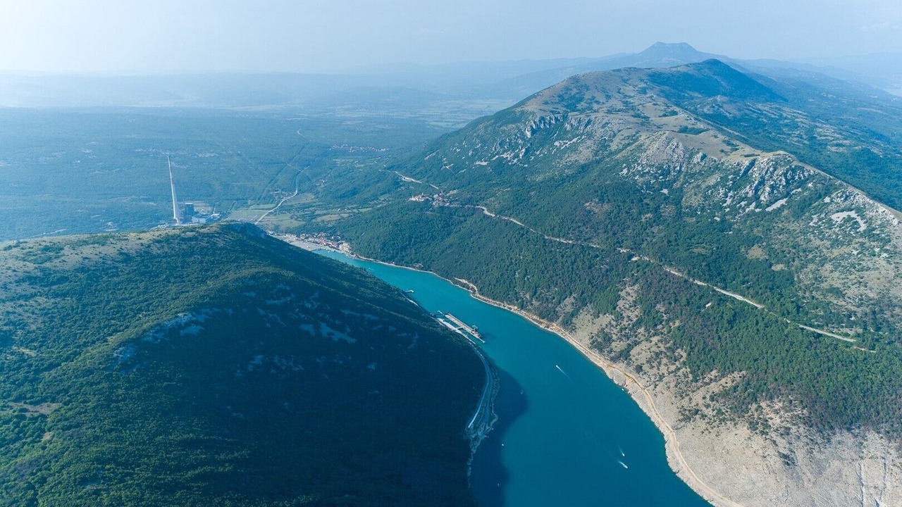 Photo of Outdoor in Ripenda Kosi