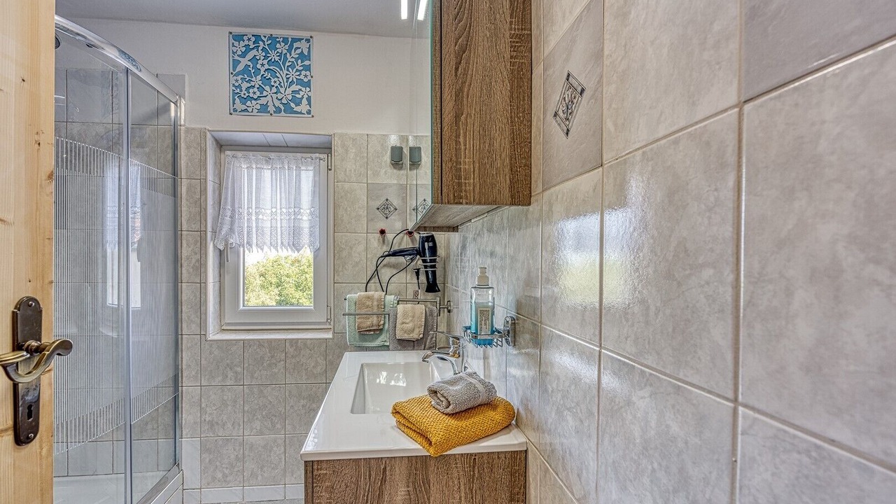 Photo of Bathroom in Ripenda Kosi