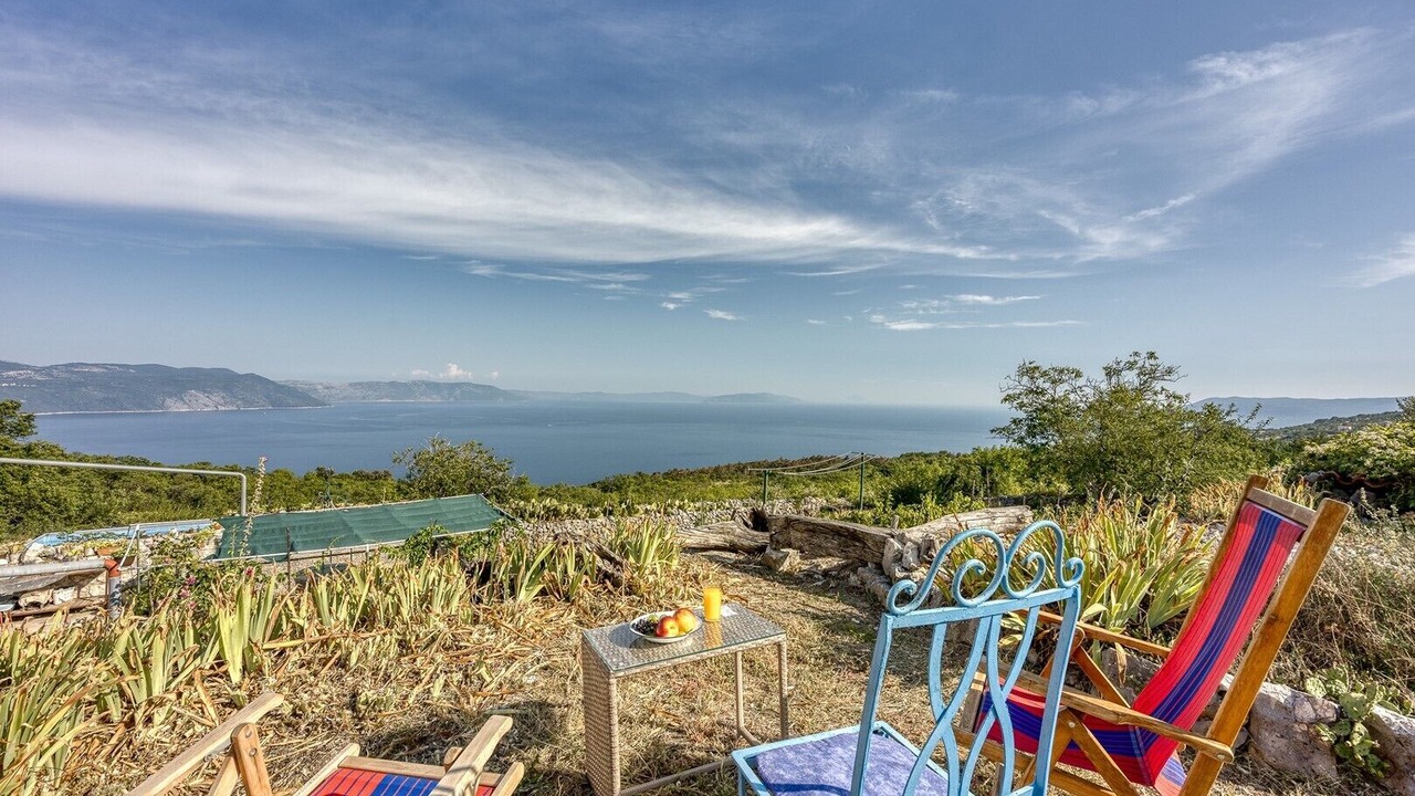 Photo of Outdoor in Ripenda Kosi