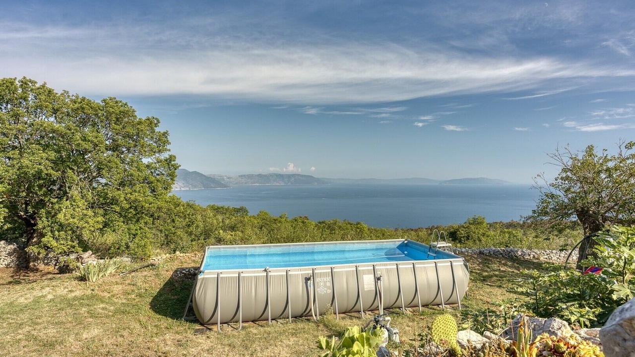 Photo of Outdoor in Ripenda Kosi