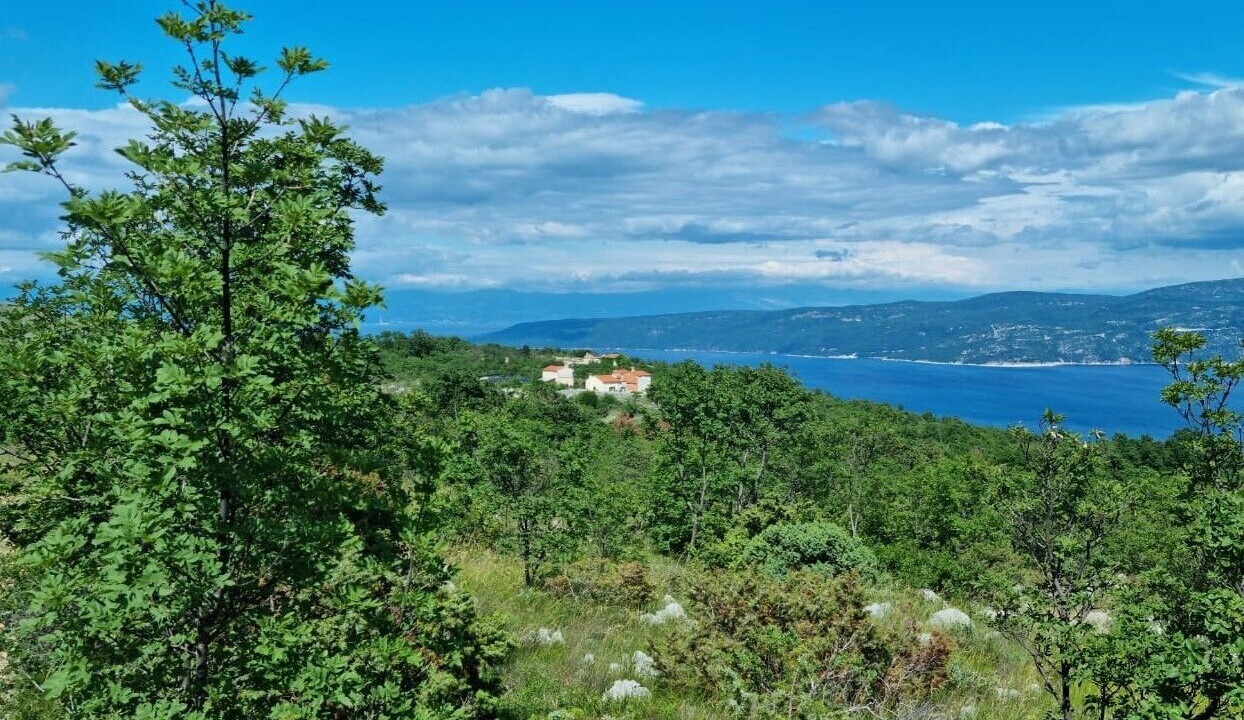 Photo of Others in Ripenda Kosi