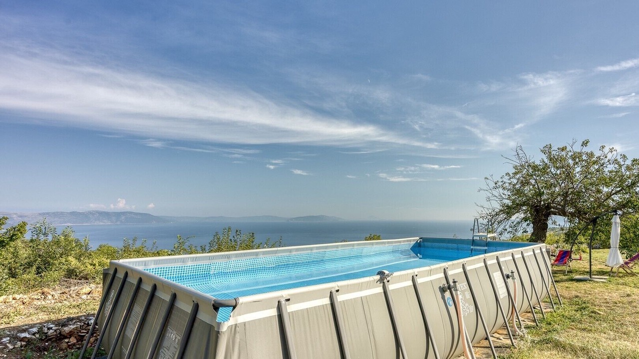 Photo of Outdoor in Ripenda Kosi