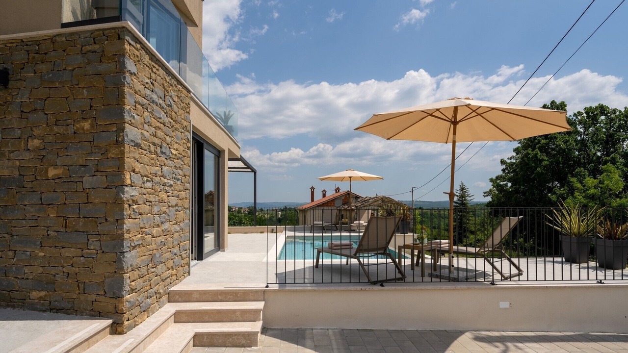 Photo of Outdoor in Krasica