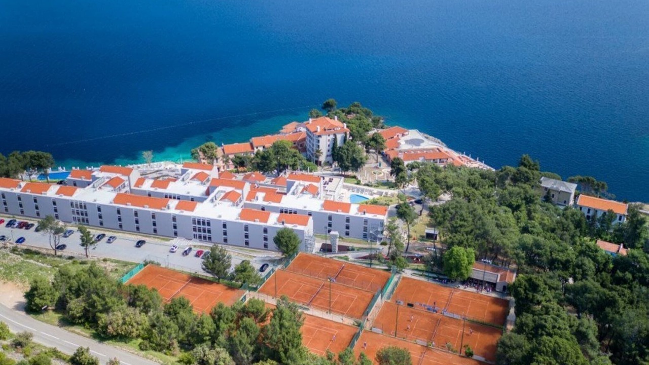 Photo of Others in Veli Losinj