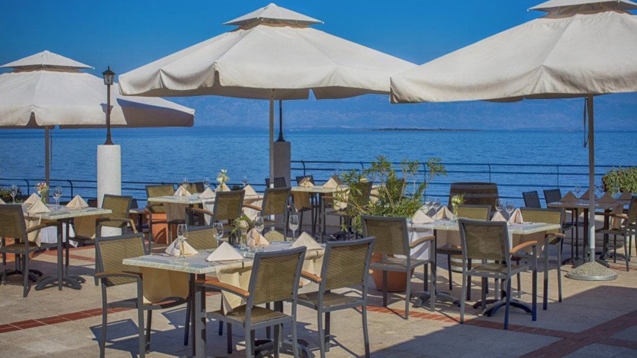 Photo of Others in Veli Losinj