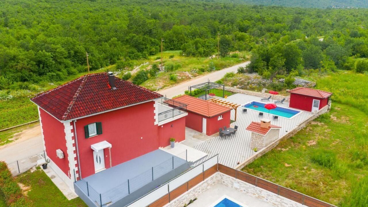Photo of Outdoor in Slivno