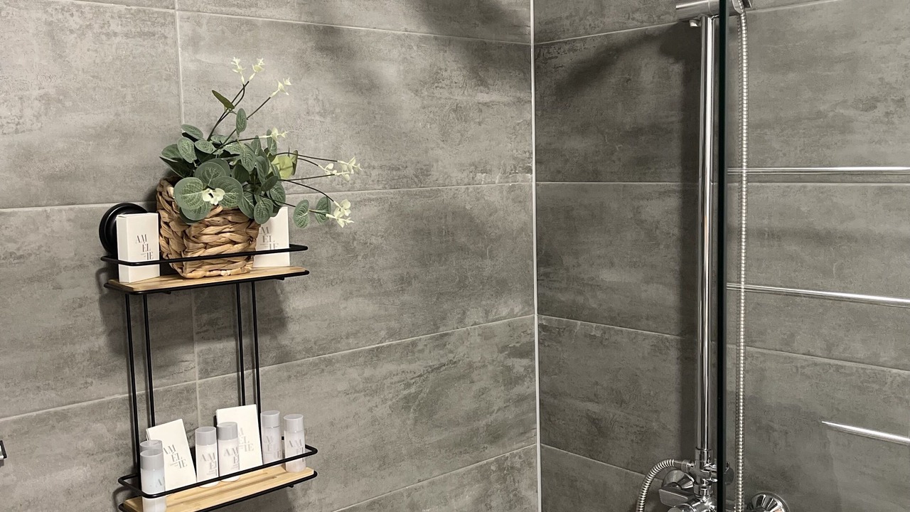 Photo of Bathroom in Durdevac