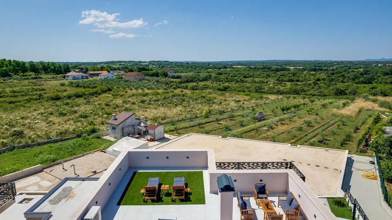Photo of Outdoor in Poljica