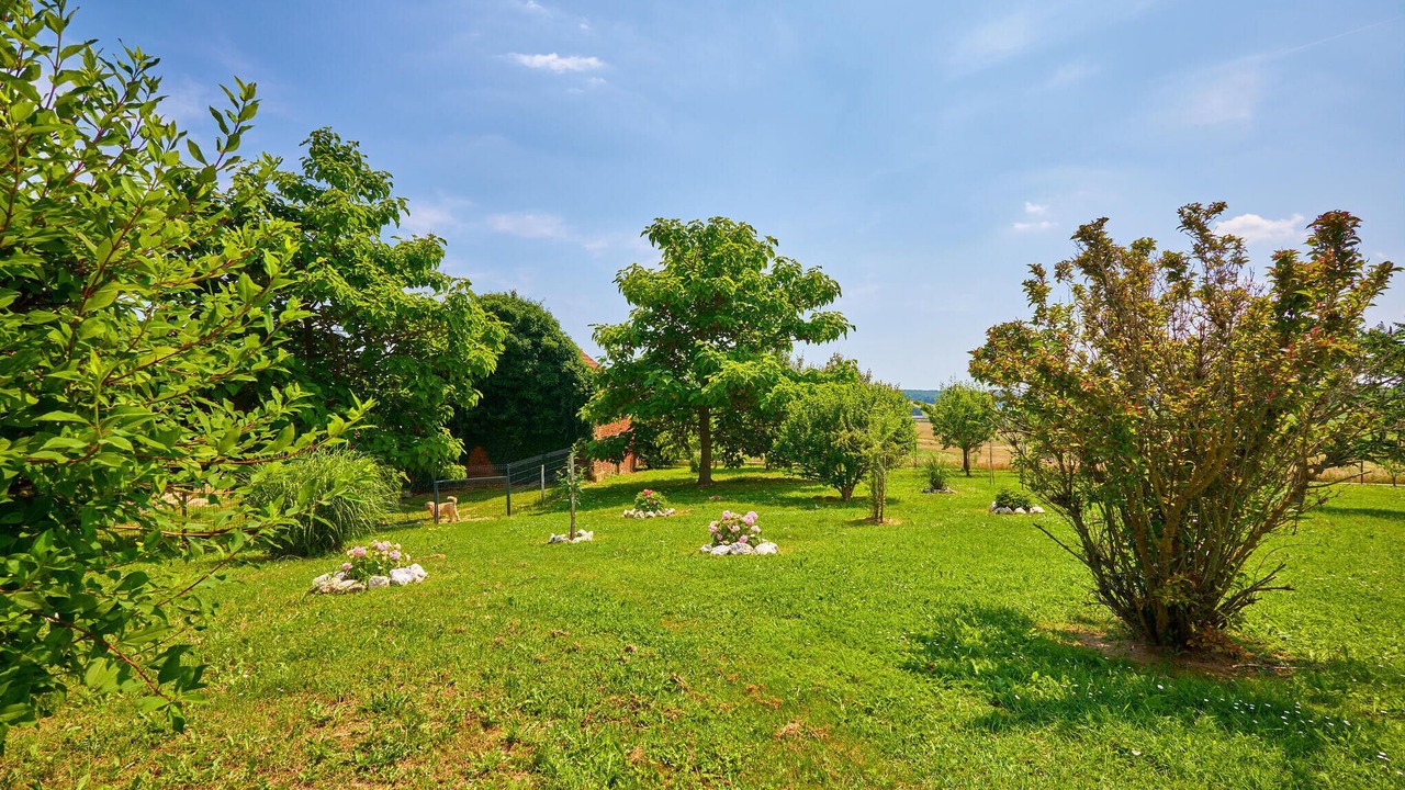 Photo of Others in Municipality of Krizevci