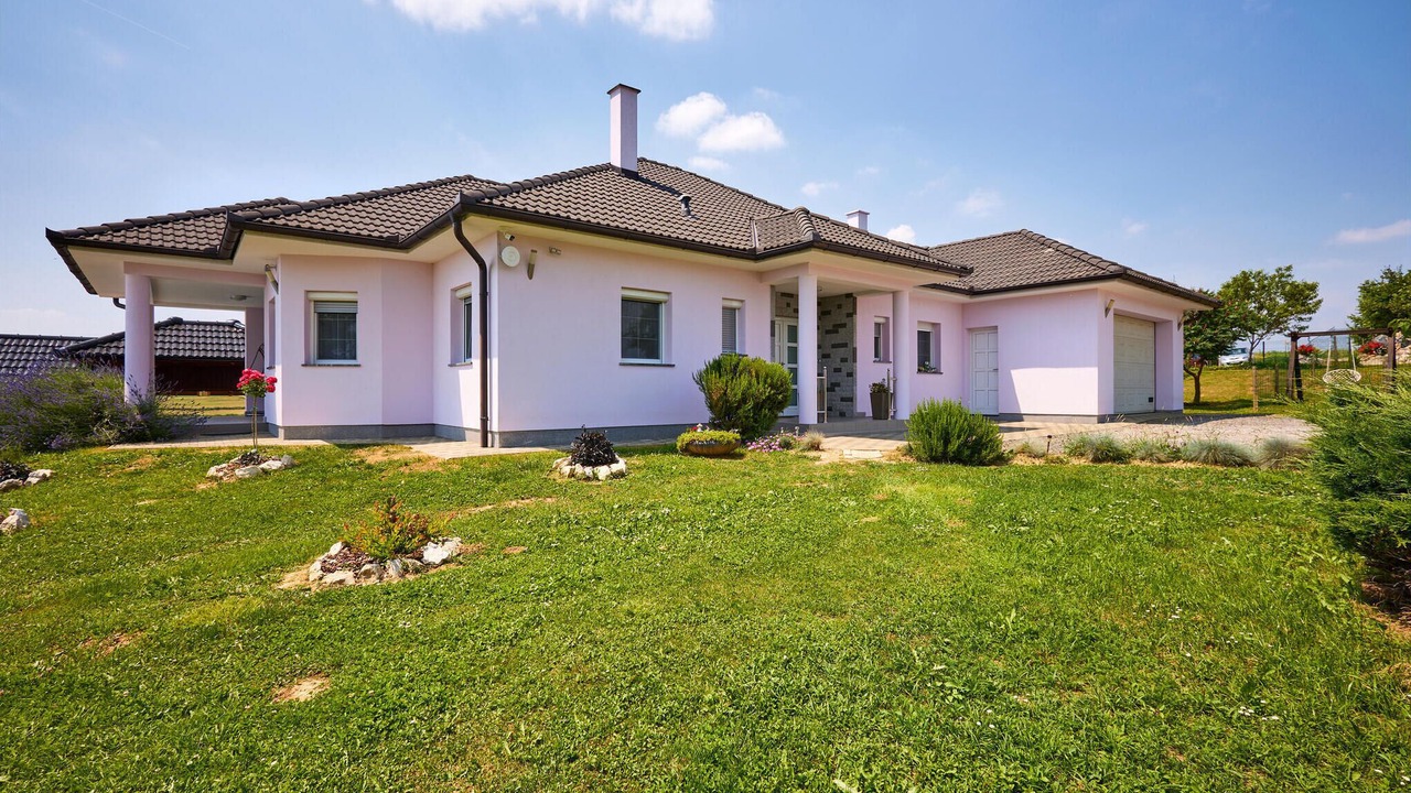 Photo of Others in Municipality of Krizevci