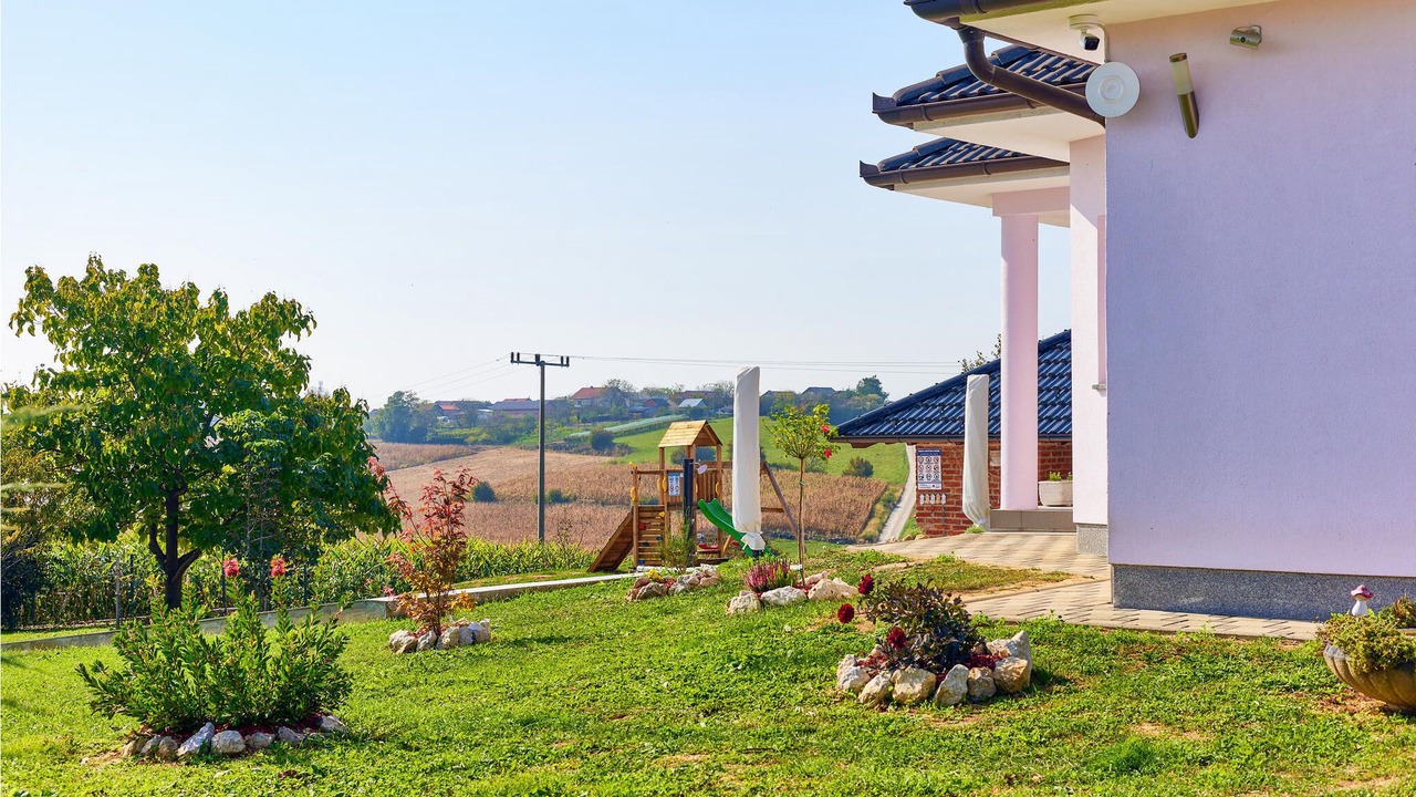 Photo of Others in Municipality of Krizevci
