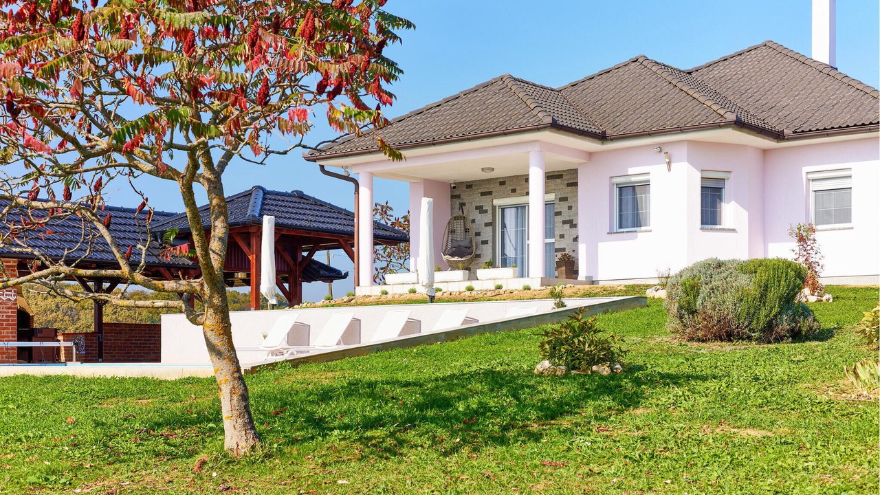Photo of Others in Municipality of Krizevci
