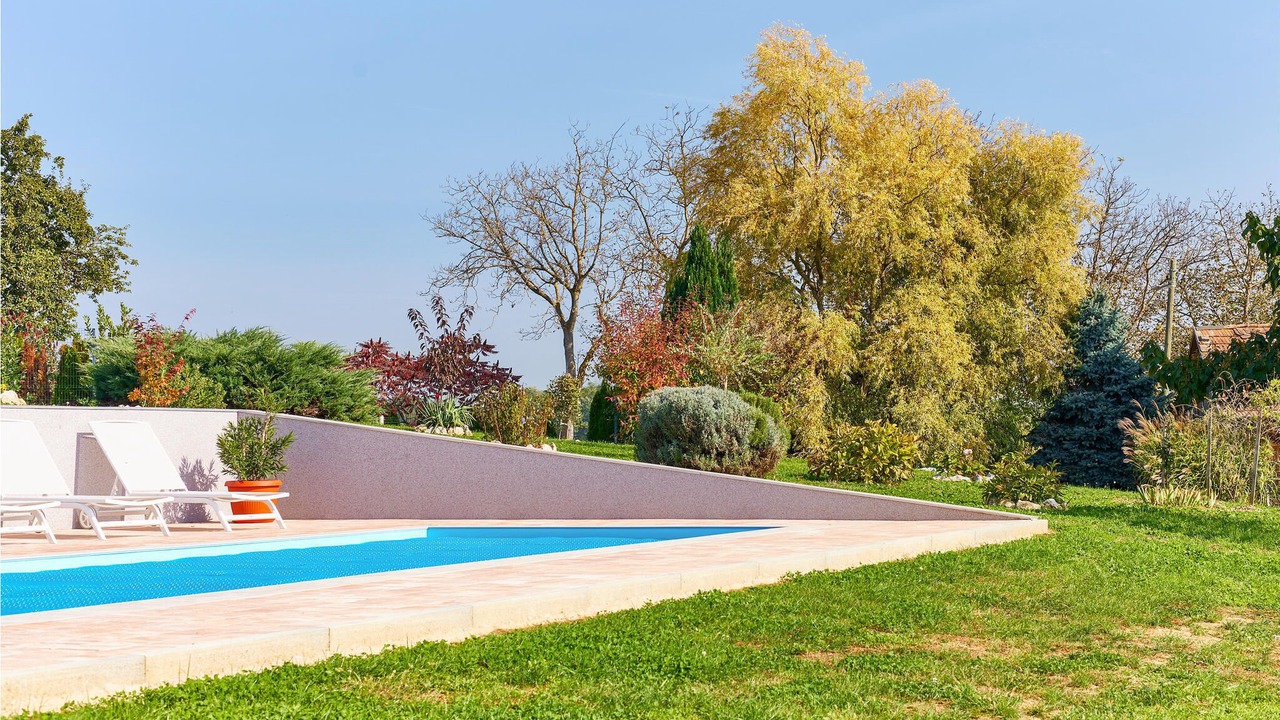 Photo of Outdoor in Municipality of Krizevci