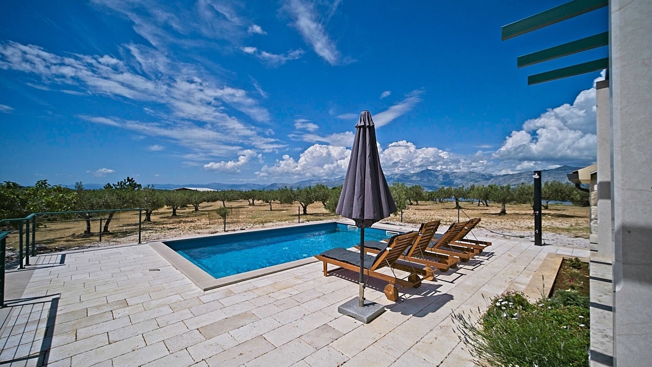 Photo of Outdoor in Praznica