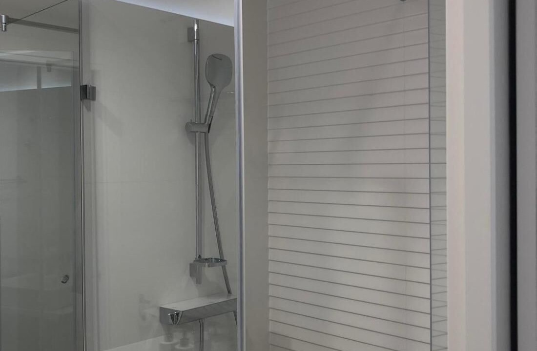 Photo of Bathroom in Znjan