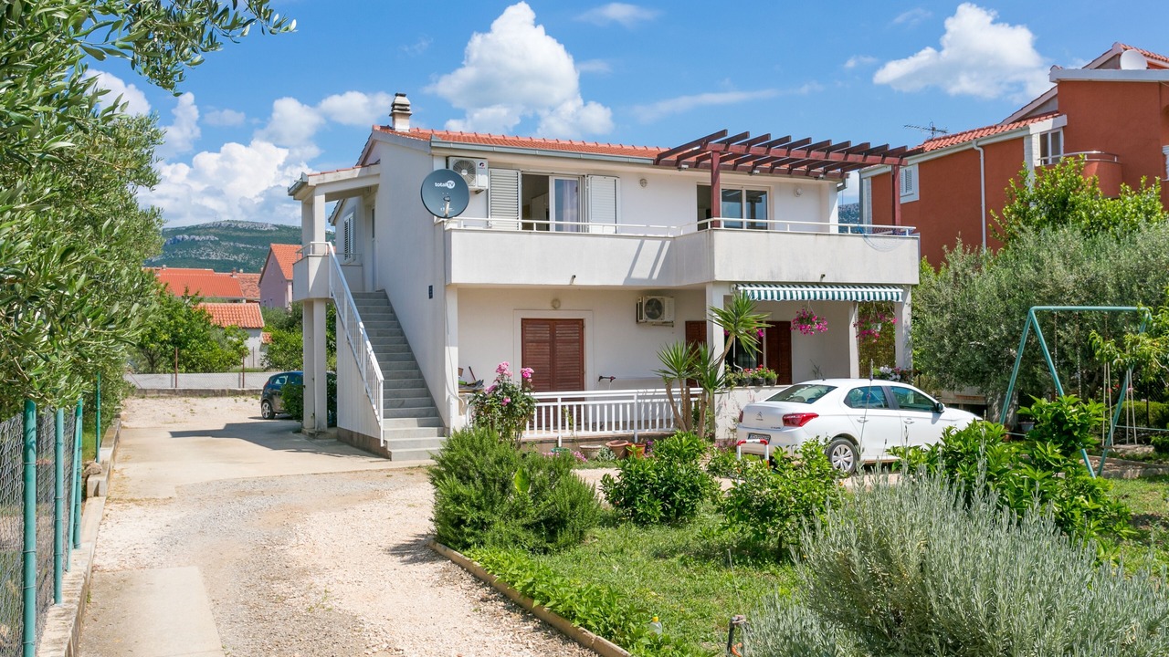 Photo of Outdoor in Kastel Stafilic