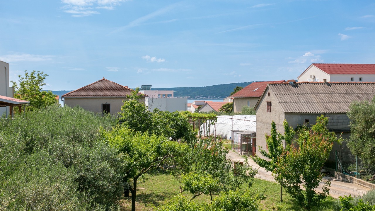 Photo of Others in Kastel Stafilic