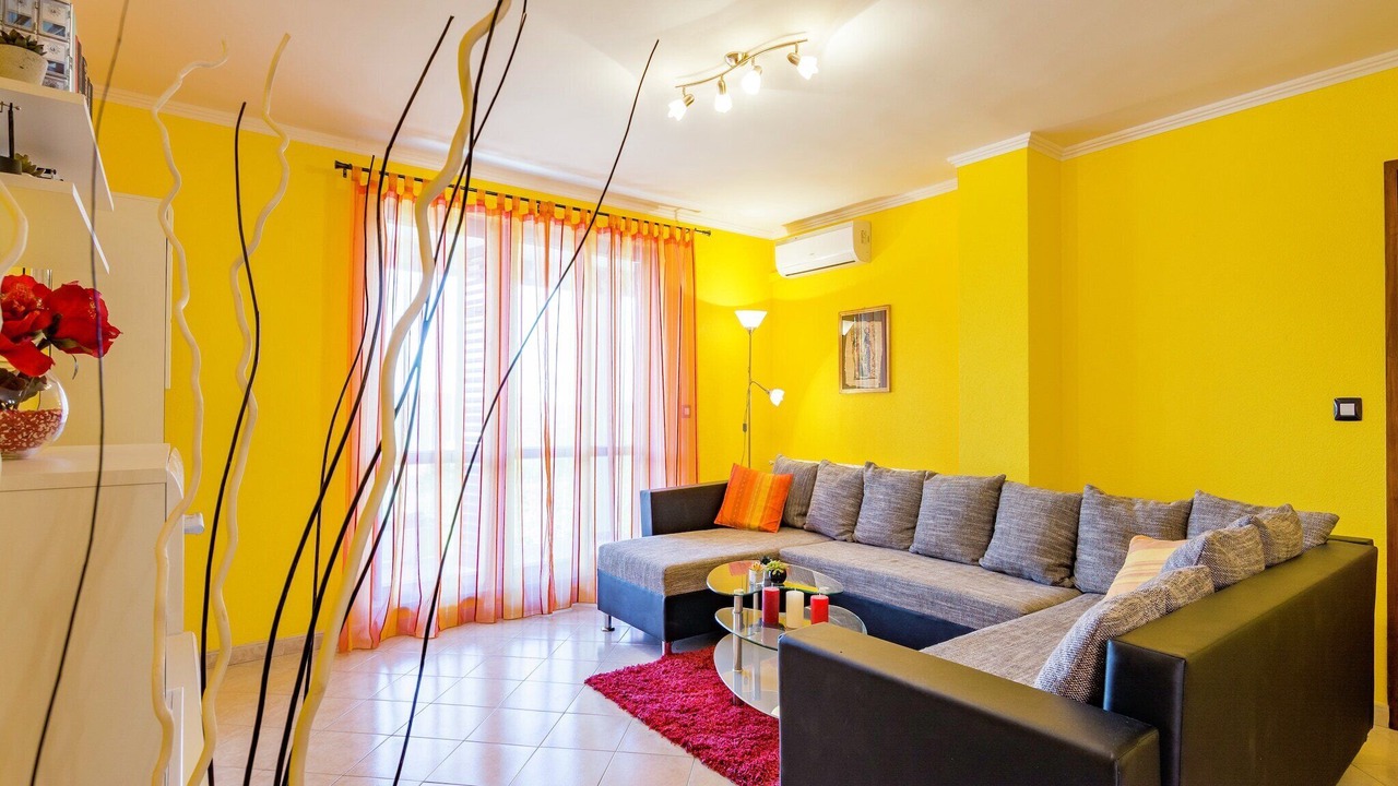 Photo of Livingroom in Cerovlje