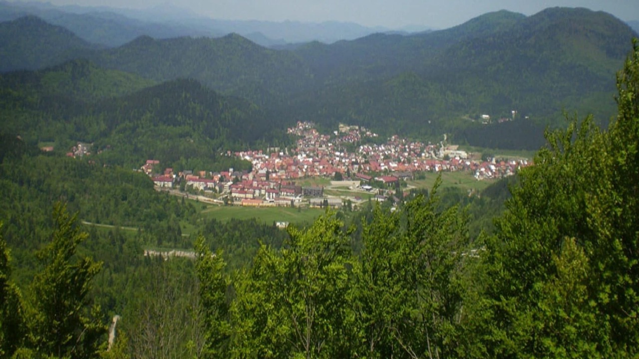 Photo of Others in Brod Moravice