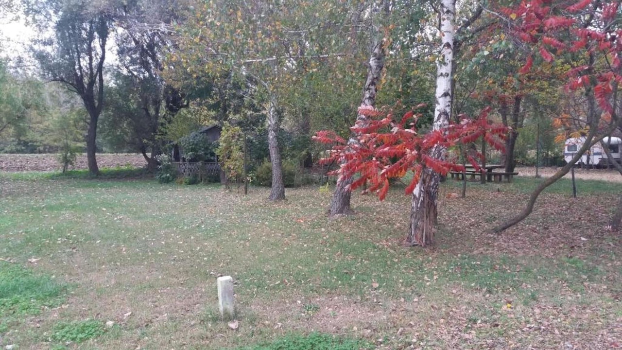 Photo of Others in Brod Moravice