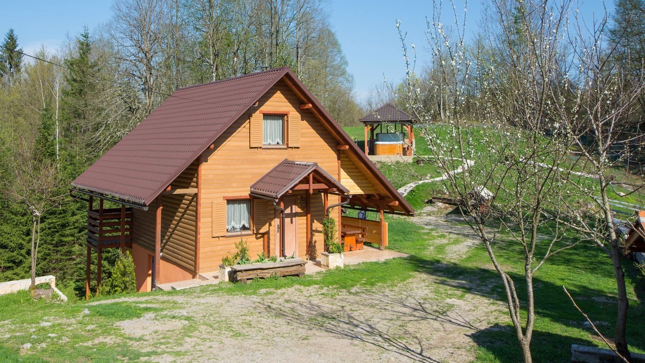 Photo of Outdoor in Brod Moravice