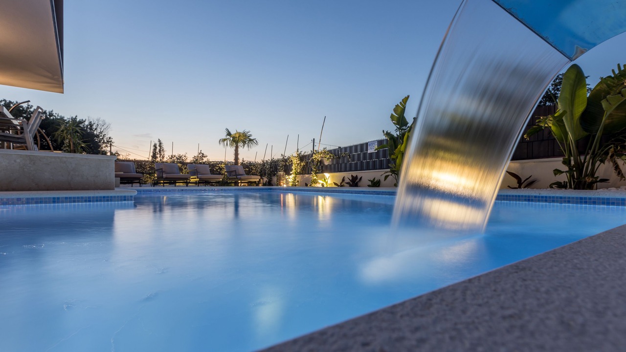 Photo of Outdoor in Vinisce
