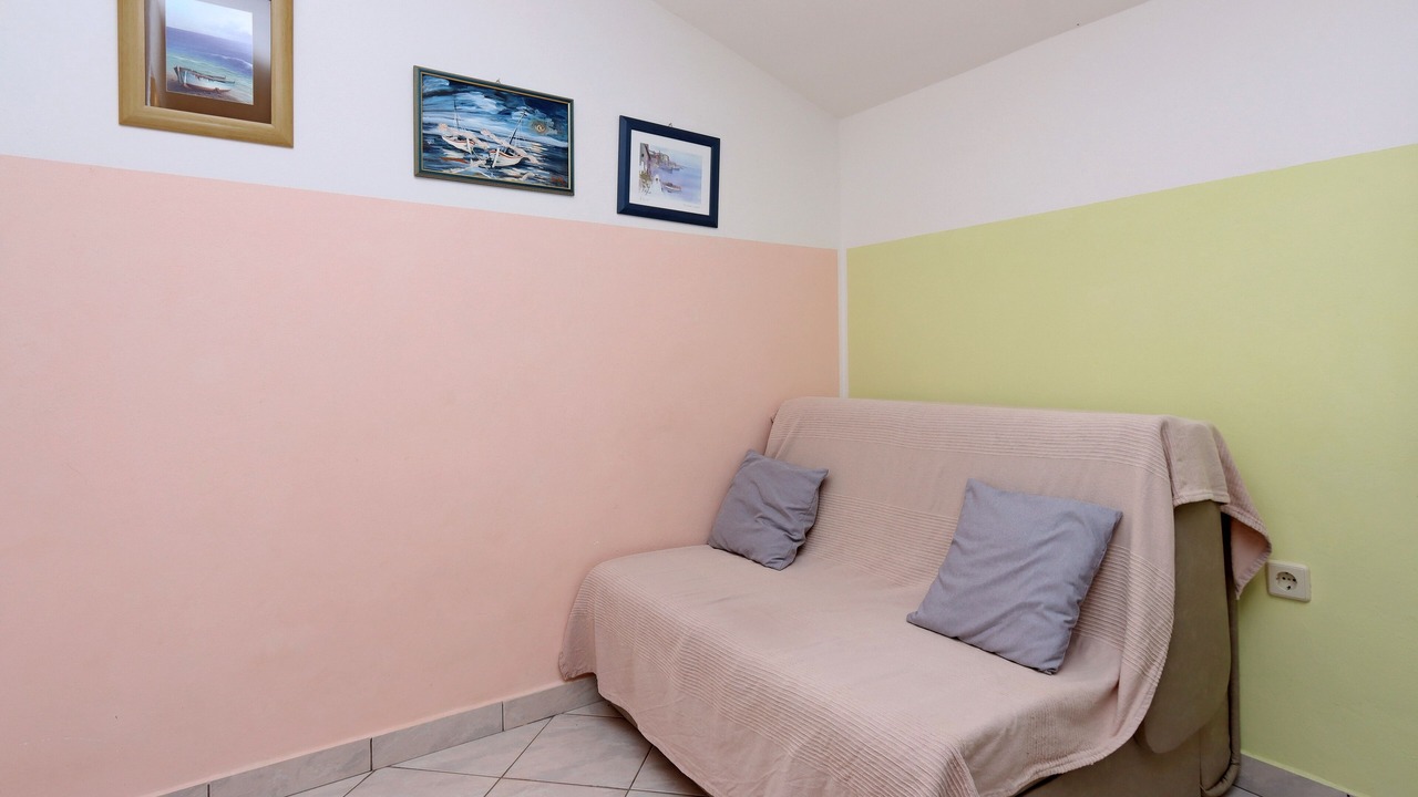 Photo of Livingroom in Mundanije