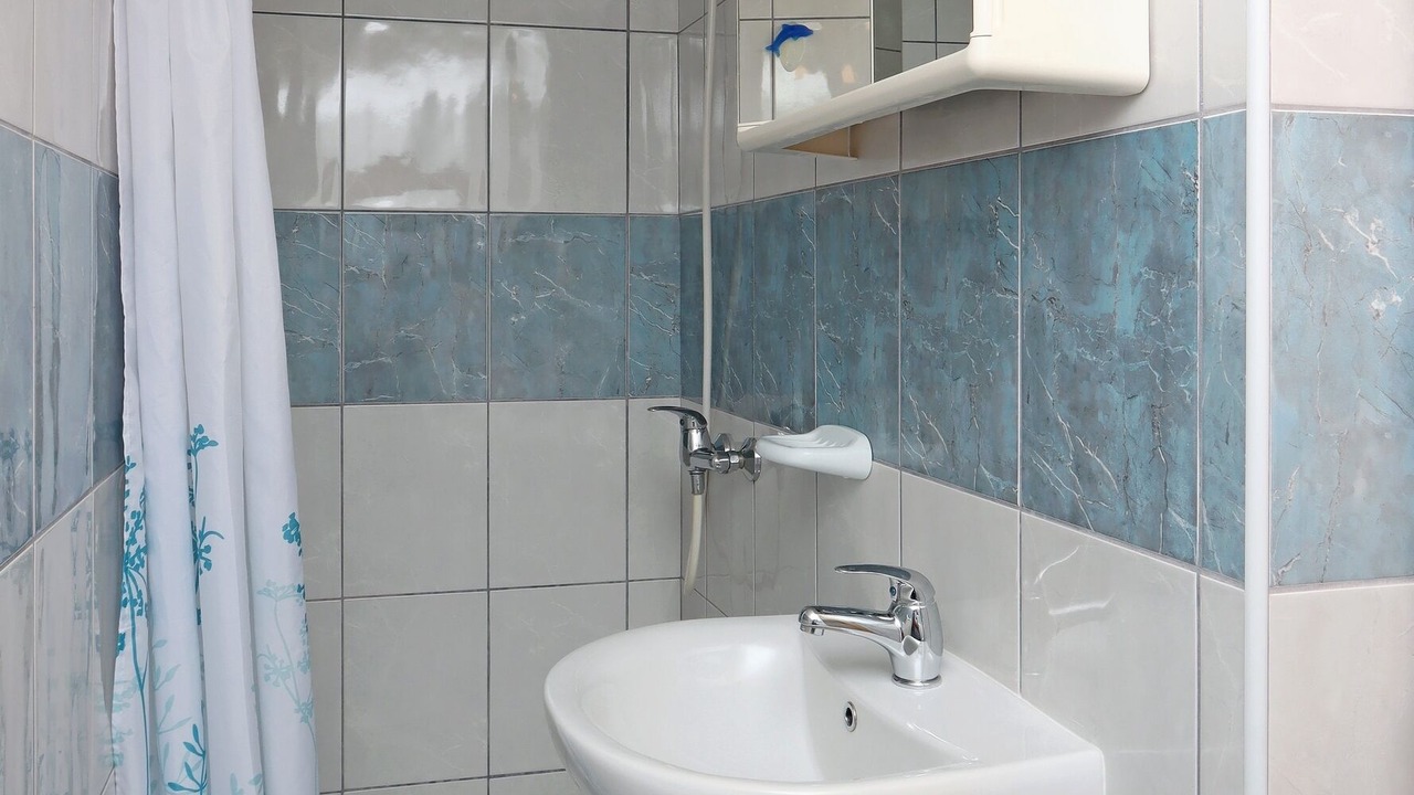 Photo of Bathroom in Mundanije