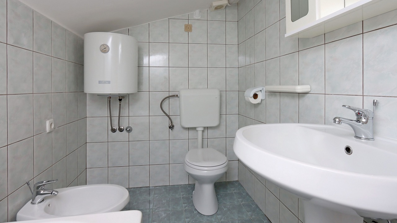 Photo of Bathroom in Mundanije