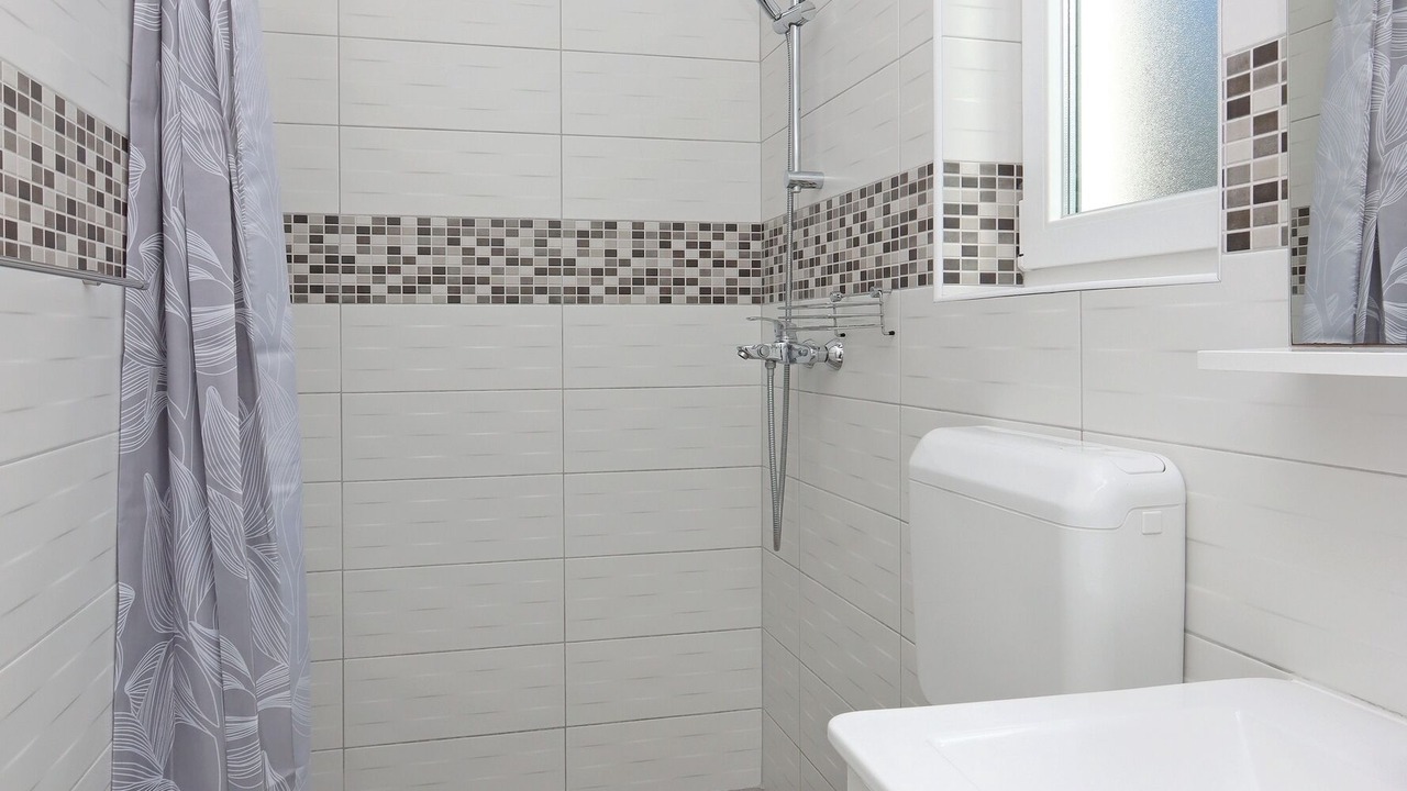 Photo of Bathroom in Mundanije