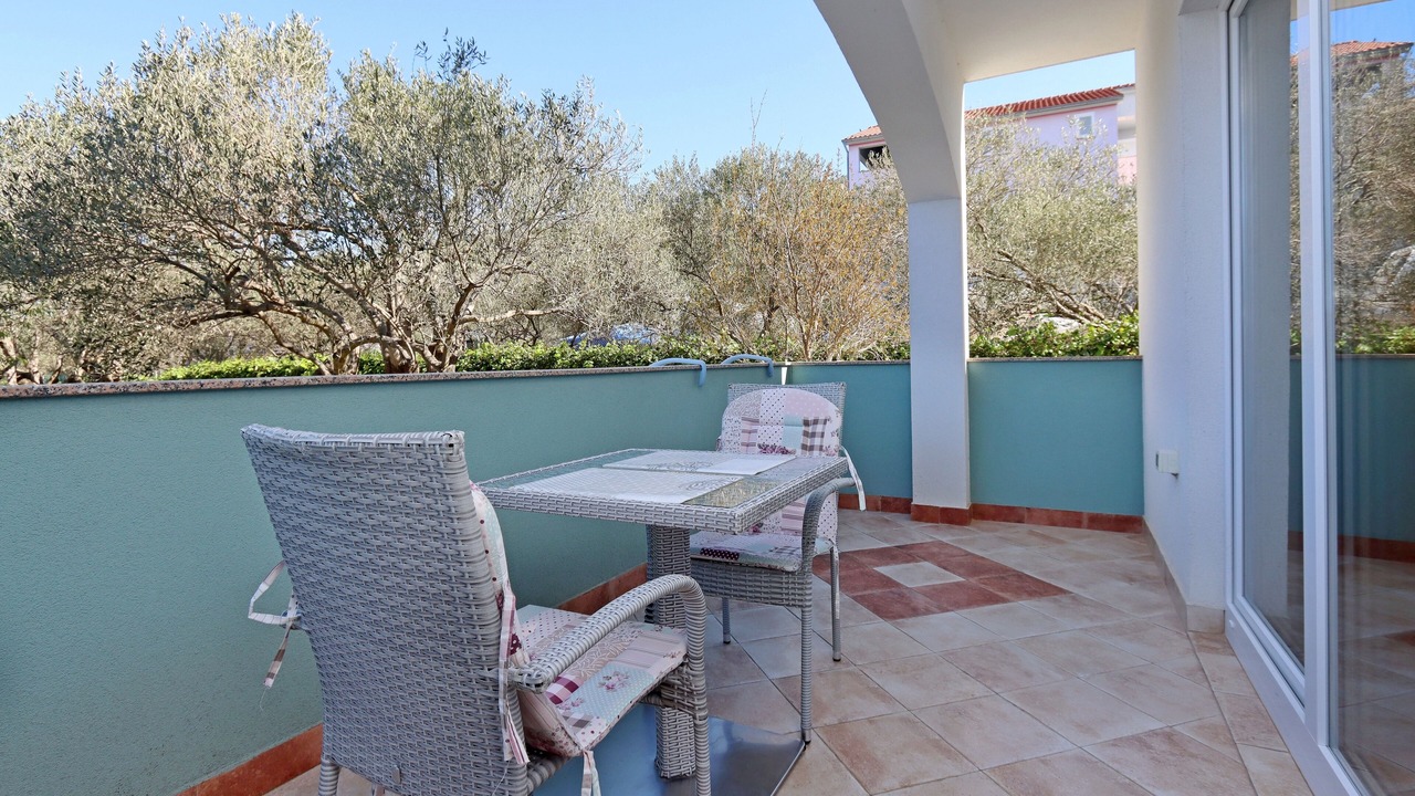 Photo of Outdoor in Mundanije