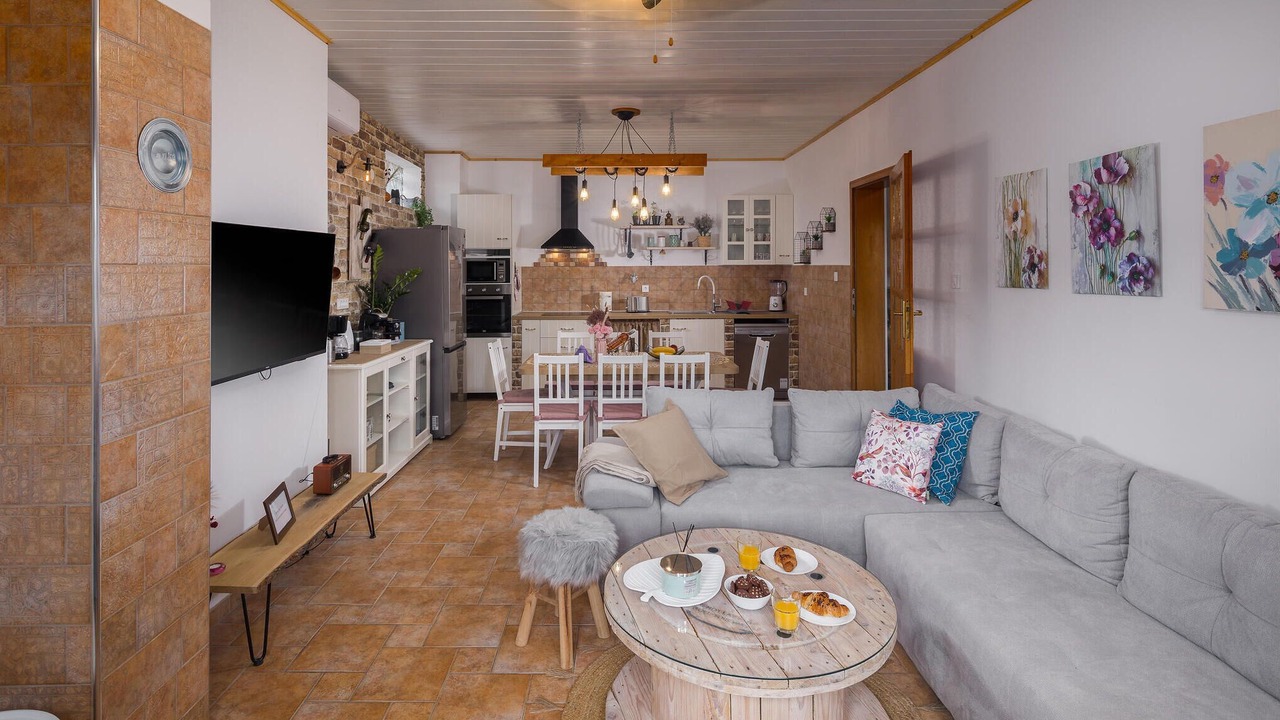 Photo of Bedroom in Rakotule