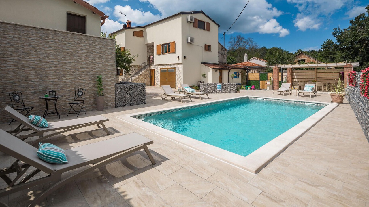 Photo of Outdoor in Rakotule