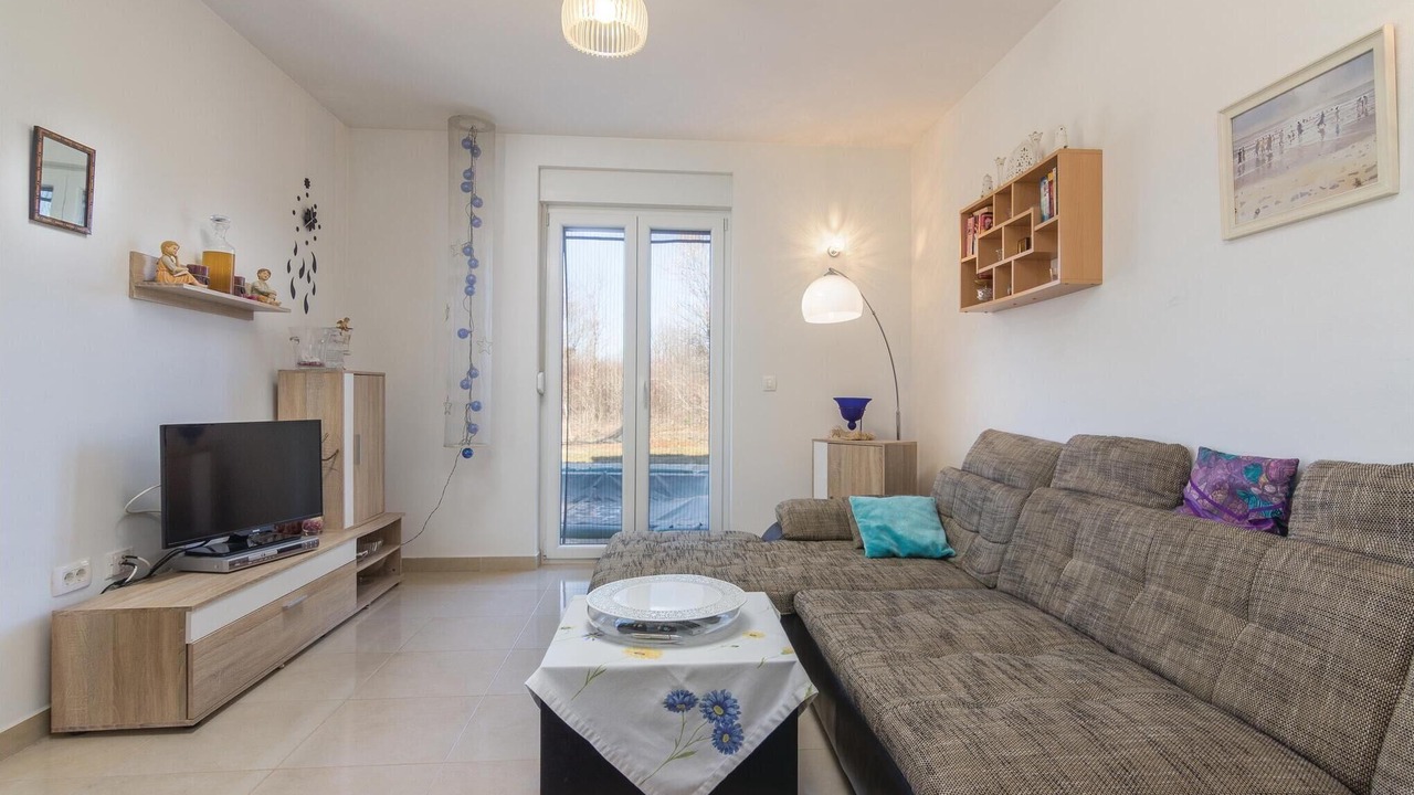 Photo of Bedroom in Topid